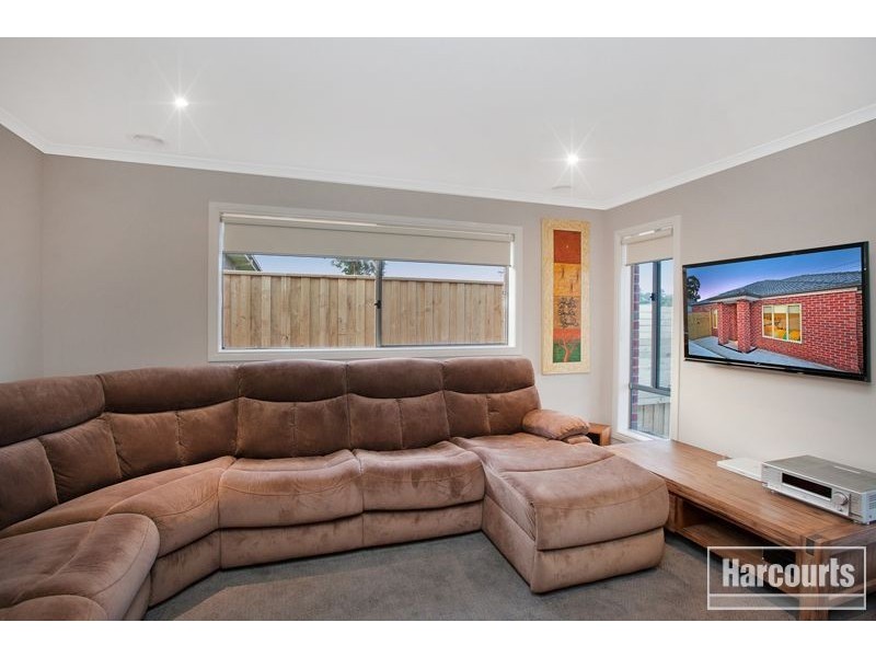 47 Silvergum Drive, Pakenham VIC 3810