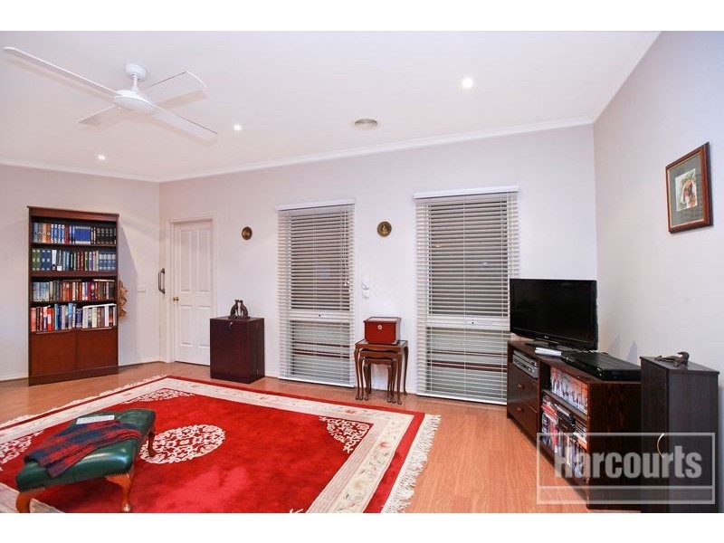 3 Dudley Mews, Pakenham VIC 3810