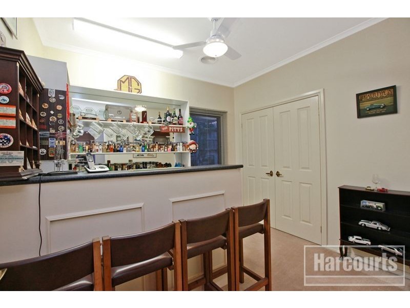 3 Dudley Mews, Pakenham VIC 3810