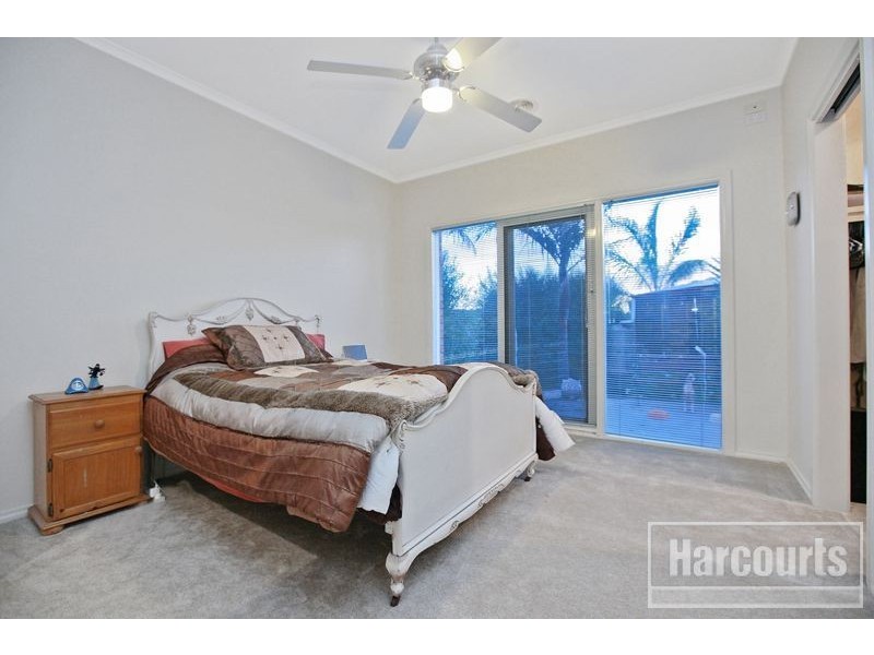 3 Dudley Mews, Pakenham VIC 3810