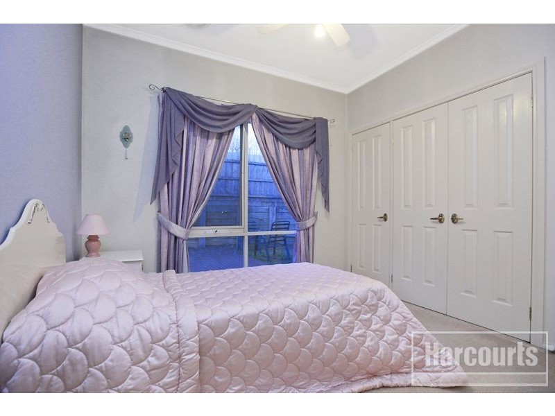 3 Dudley Mews, Pakenham VIC 3810