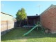 98 Ebony Drive, Pakenham VIC 3810