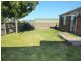 98 Ebony Drive, Pakenham VIC 3810