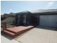 8 Salvia Ave, Pakenham VIC 3810