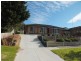 165 Ahern Road, Pakenham VIC 3810
