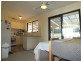 165 Ahern Road, Pakenham VIC 3810