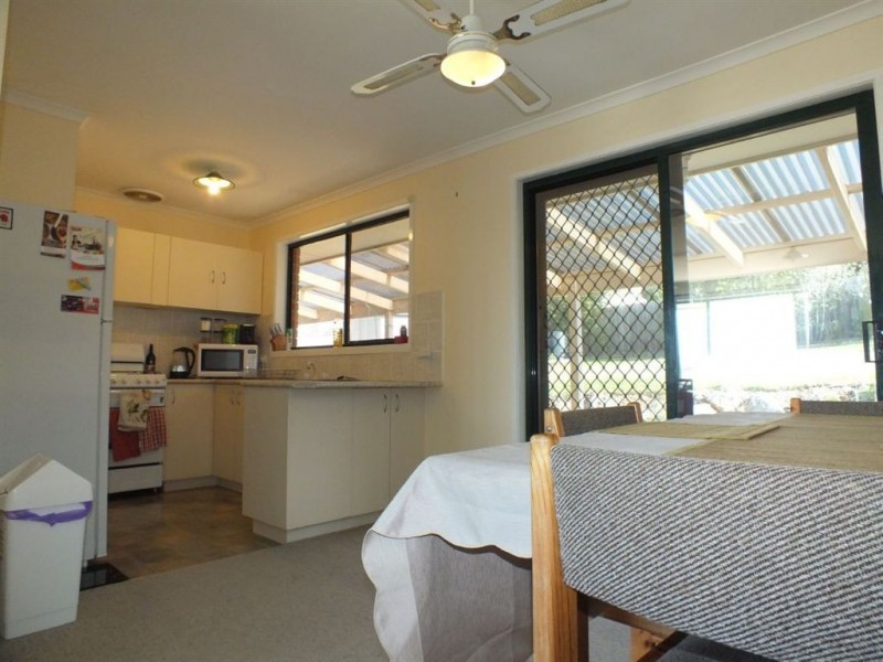 165 Ahern Road, Pakenham VIC 3810