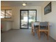 165 Ahern Road, Pakenham VIC 3810