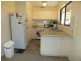 165 Ahern Road, Pakenham VIC 3810