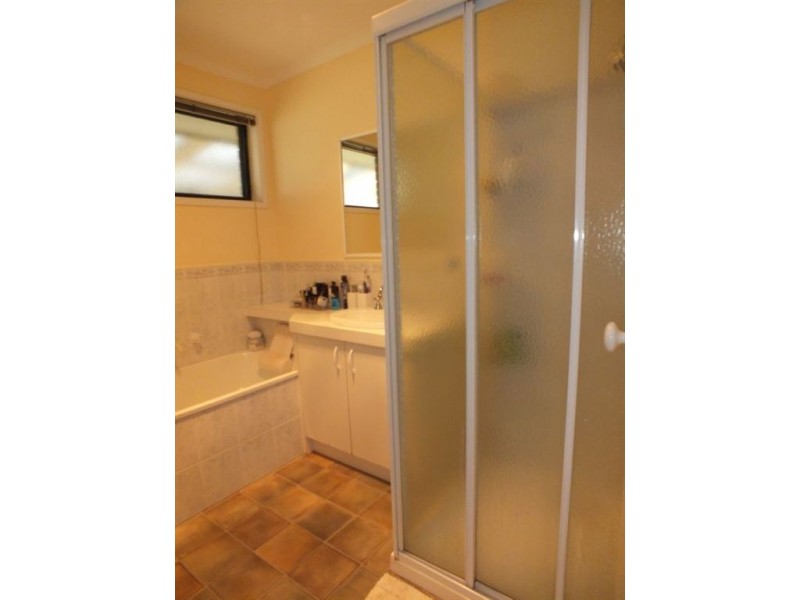 165 Ahern Road, Pakenham VIC 3810