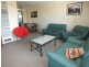 165 Ahern Road, Pakenham VIC 3810