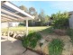 165 Ahern Road, Pakenham VIC 3810