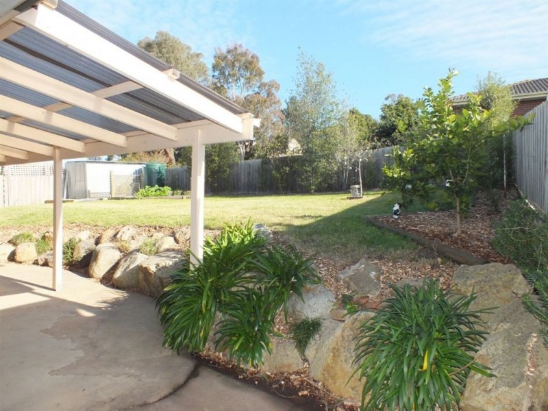 165 Ahern Road, Pakenham VIC 3810