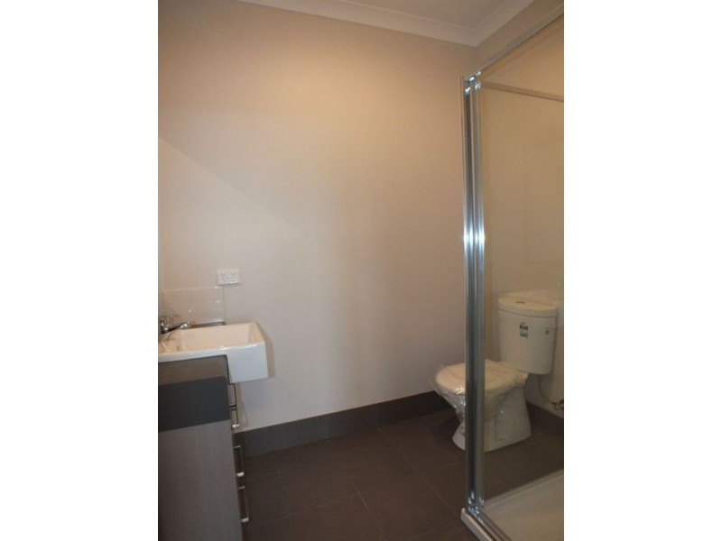 5 Ivy Leaf Road, Pakenham VIC 3810