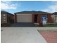5 Albany Crescent, Pakenham VIC 3810