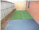 5 Albany Crescent, Pakenham VIC 3810