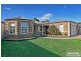 66 Dunbarton Drive, Pakenham VIC 3810