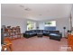 66 Dunbarton Drive, Pakenham VIC 3810