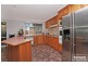 66 Dunbarton Drive, Pakenham VIC 3810