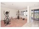 66 Dunbarton Drive, Pakenham VIC 3810