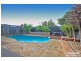 66 Dunbarton Drive, Pakenham VIC 3810
