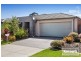 7 Wild Cherry Avenue, Pakenham VIC 3810