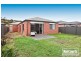 7 Wild Cherry Avenue, Pakenham VIC 3810