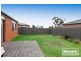 7 Wild Cherry Avenue, Pakenham VIC 3810