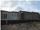 13 McClenaghan Place, Pakenham VIC 3810