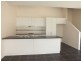 13 McClenaghan Place, Pakenham VIC 3810