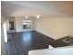13 McClenaghan Place, Pakenham VIC 3810