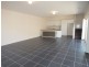 13 McClenaghan Place, Pakenham VIC 3810