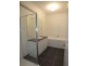 13 McClenaghan Place, Pakenham VIC 3810