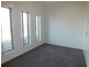 13 McClenaghan Place, Pakenham VIC 3810