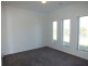 13 McClenaghan Place, Pakenham VIC 3810