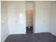 13 McClenaghan Place, Pakenham VIC 3810