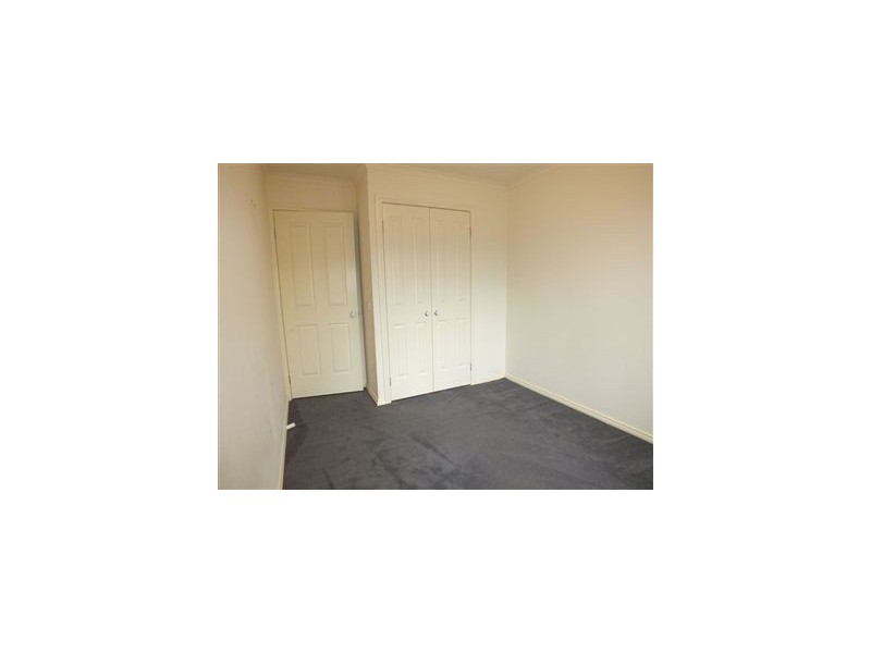 11/51 Leigh Drive, Pakenham VIC 3810