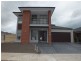 31 Peridot Ave, Officer VIC 3809