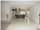 31 Peridot Ave, Officer VIC 3809