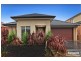 28 Darwin Way, Pakenham VIC 3810