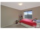 28 Darwin Way, Pakenham VIC 3810