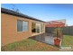 28 Darwin Way, Pakenham VIC 3810