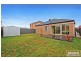 28 Darwin Way, Pakenham VIC 3810