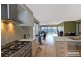 28 Darwin Way, Pakenham VIC 3810