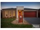 10 Raven Court, Pakenham VIC 3810
