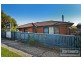 137 Eagle Drive, Pakenham VIC 3810