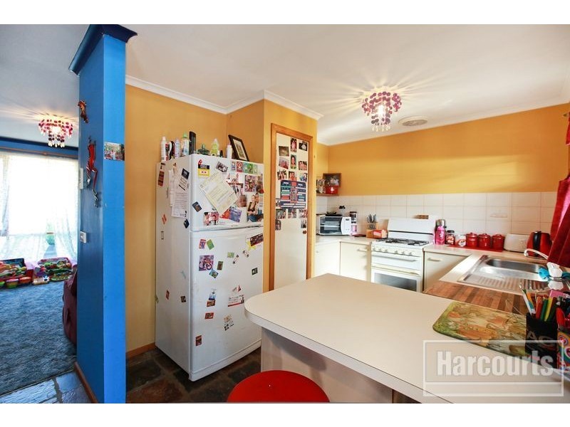 137 Eagle Drive, Pakenham VIC 3810