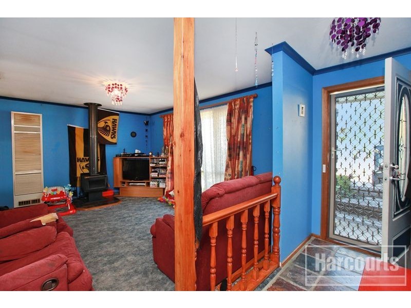 137 Eagle Drive, Pakenham VIC 3810