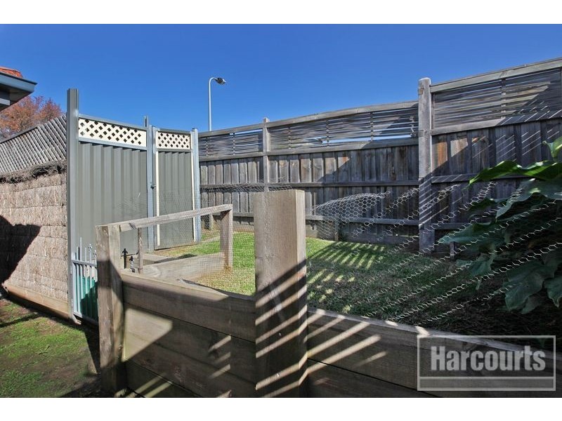 137 Eagle Drive, Pakenham VIC 3810