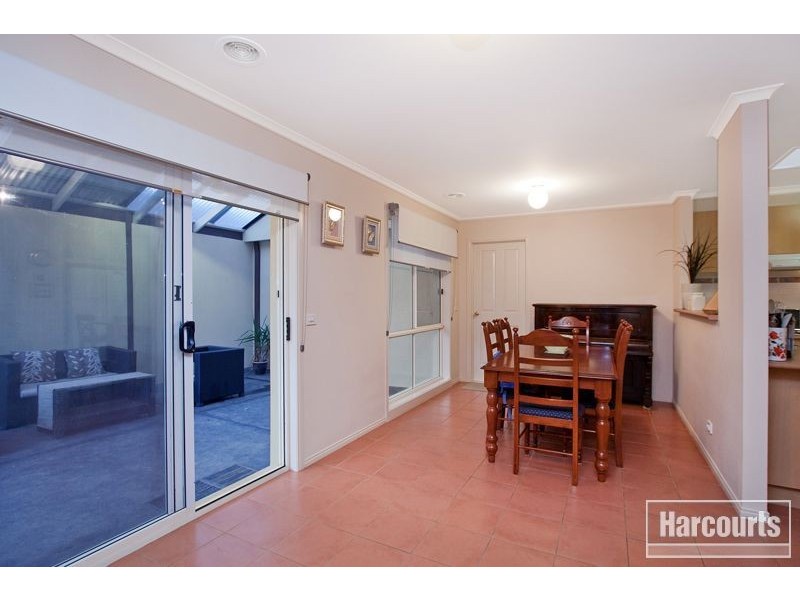 29 Pommel Street, Pakenham VIC 3810